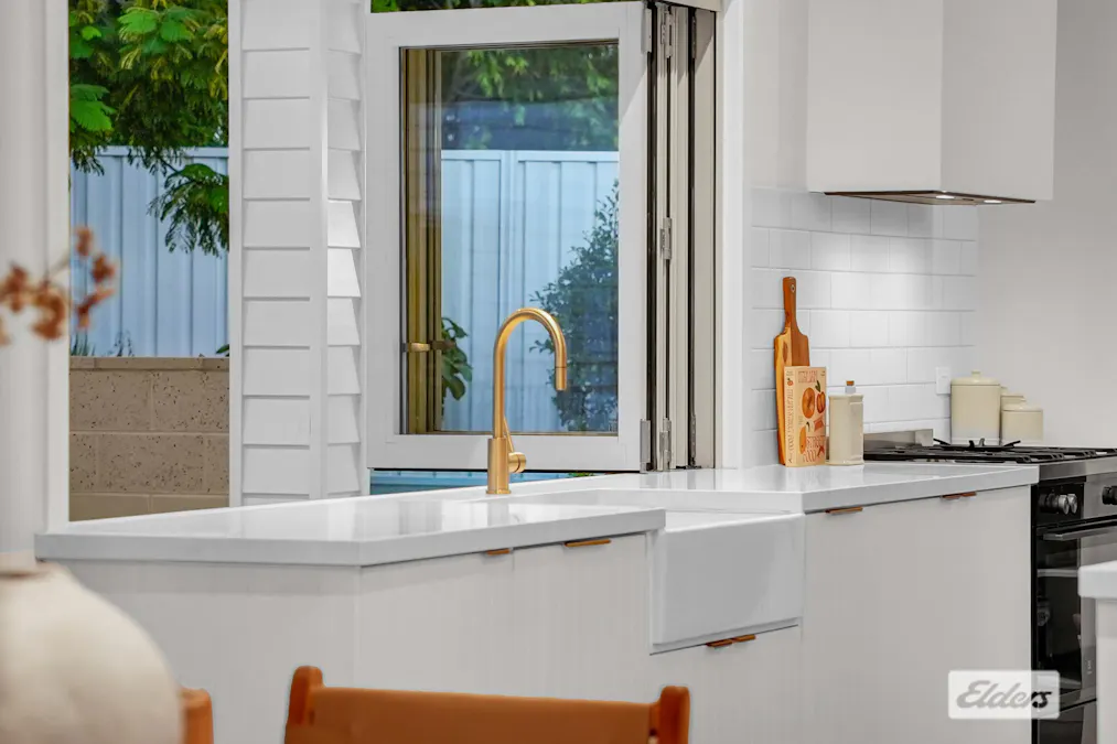 163-165 Carbrook Road, Cornubia, QLD, 4130 - Image 7