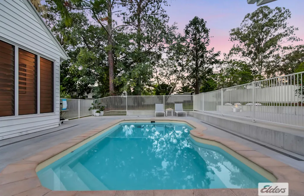 163-165 Carbrook Road, Cornubia, QLD, 4130 - Image 26