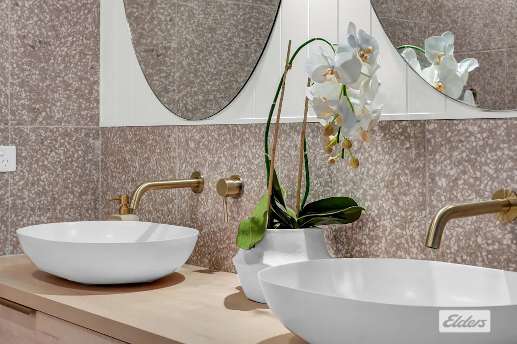 163-165 Carbrook Road, Cornubia, QLD, 4130 - Image 12