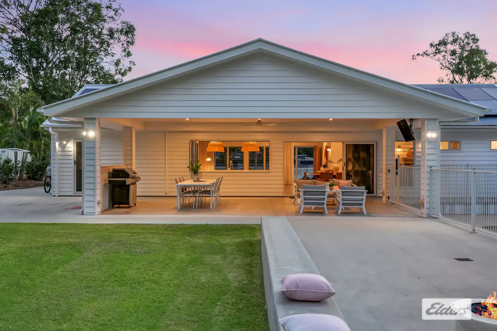 163-165 Carbrook Road, Cornubia, QLD, 4130 - Image 22