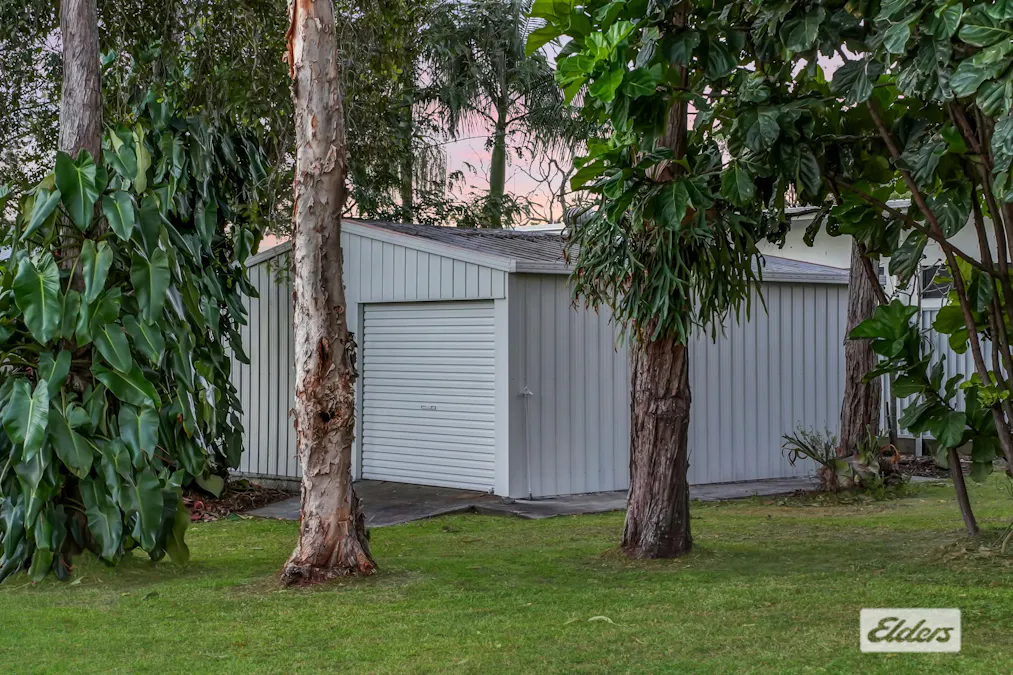 163-165 Carbrook Road, Cornubia, QLD, 4130 - Image 34