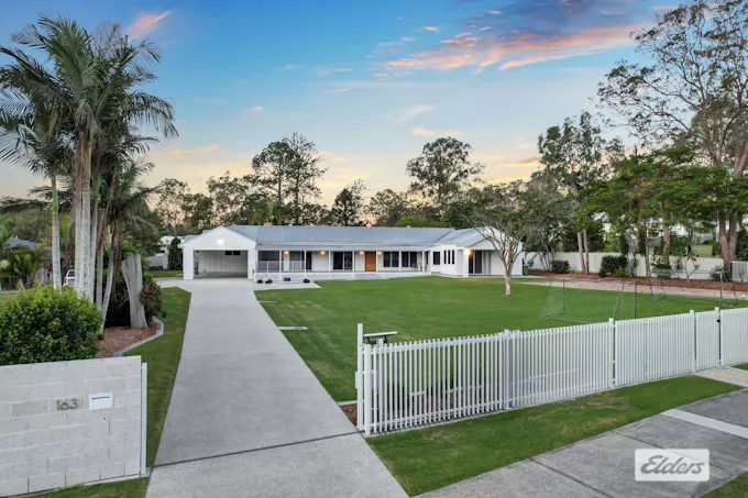 163-165 Carbrook Road, Cornubia, QLD, 4130 - Image 1