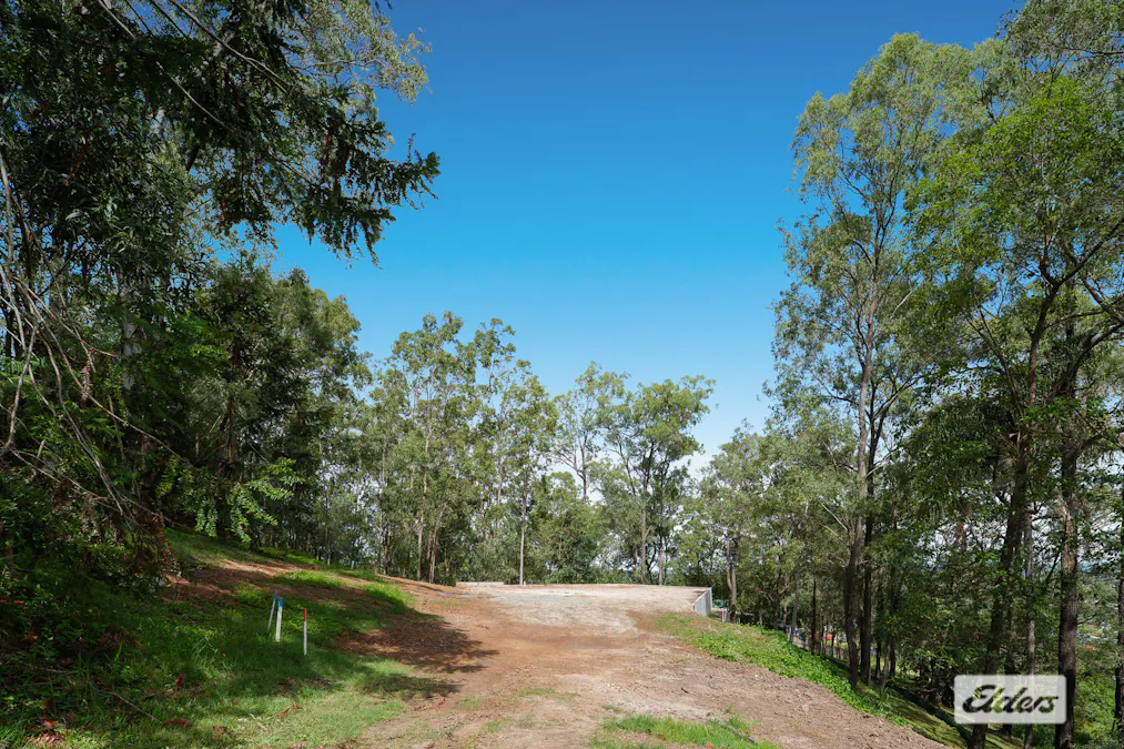 21/72-76 Barokee Drive, Tanah Merah, QLD, 4128 - Image 5