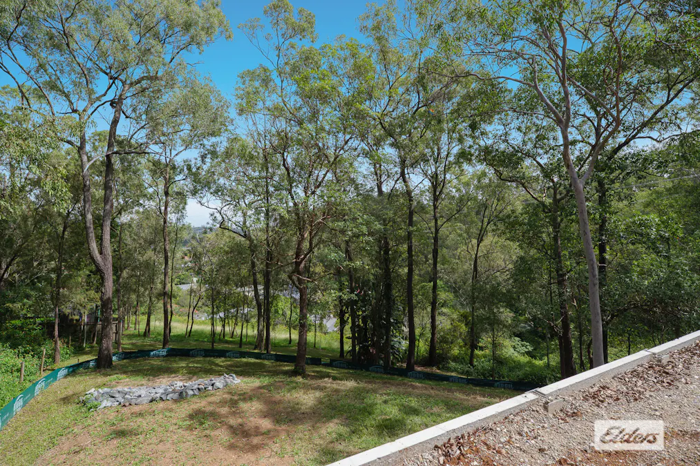 21/72-76 Barokee Drive, Tanah Merah, QLD, 4128 - Image 11