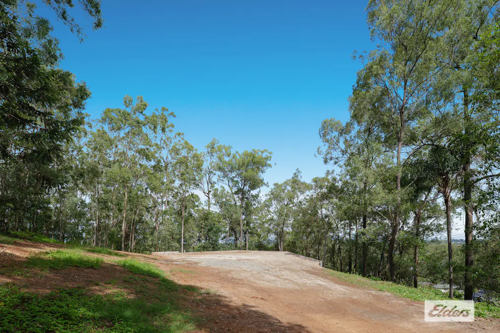 21/72-76 Barokee Drive, Tanah Merah, QLD, 4128 - Image 8