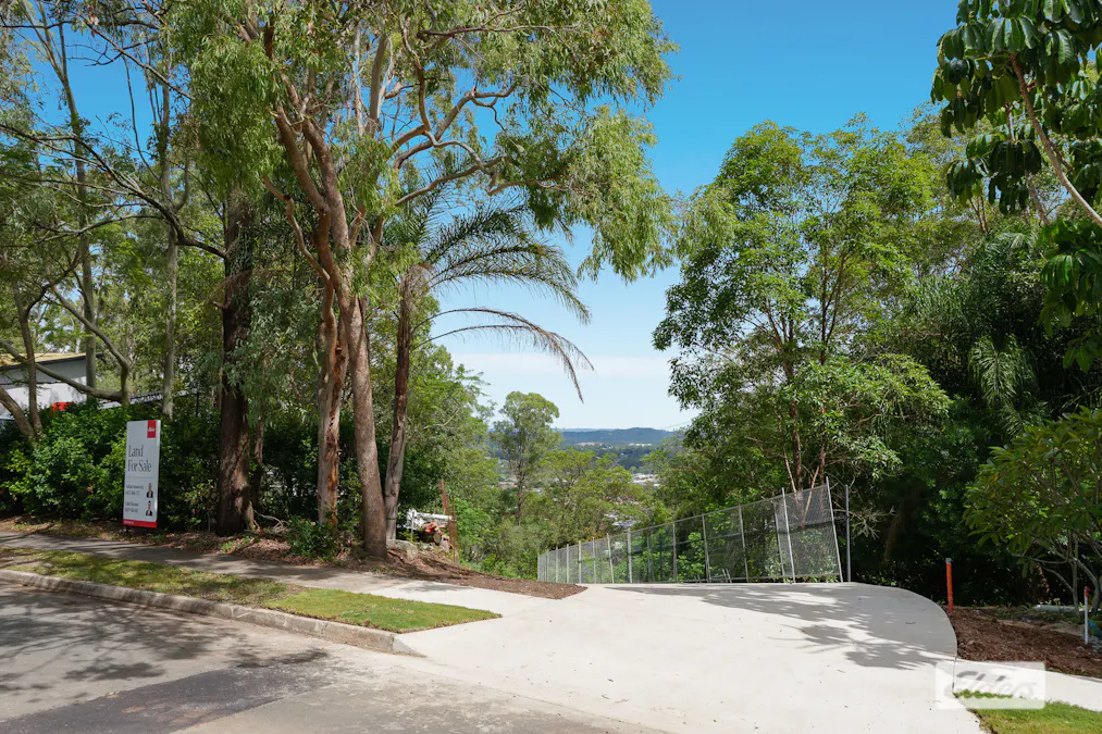 21/72-76 Barokee Drive, Tanah Merah, QLD, 4128 - Image 7