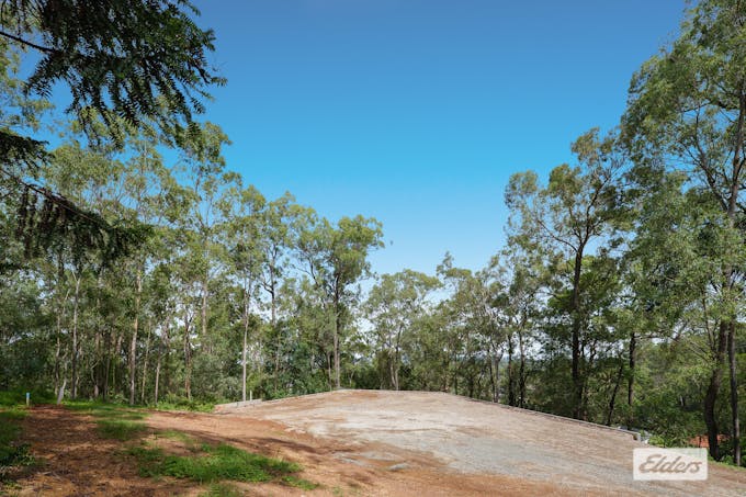 21/72-76 Barokee Drive, Tanah Merah, QLD, 4128 - Image 1