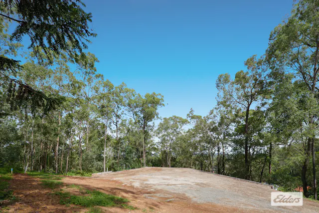 21 / 72-76 Barokee Drive — photo from Elders Real Estate Shailer Park