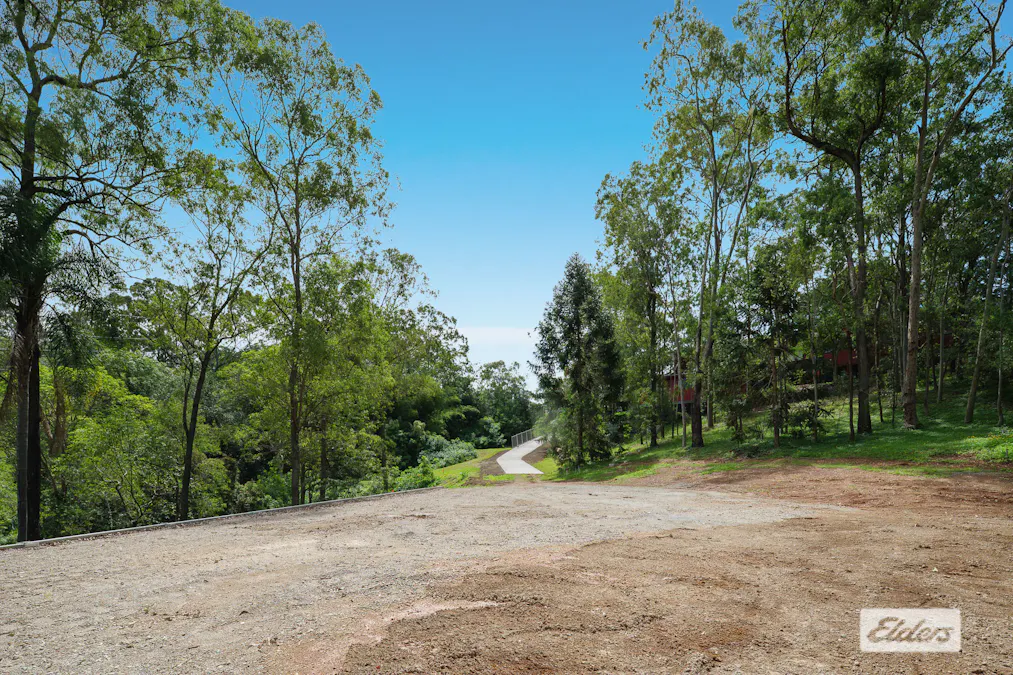 21/72-76 Barokee Drive, Tanah Merah, QLD, 4128 - Image 9