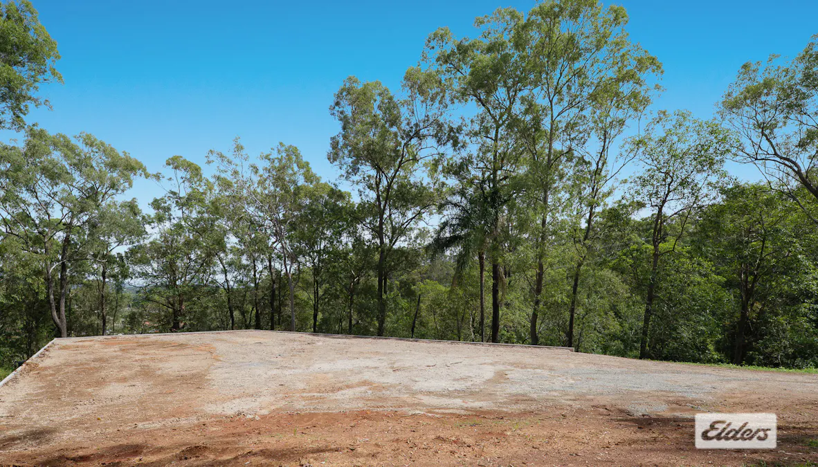 21/72-76 Barokee Drive, Tanah Merah, QLD, 4128 - Image 10