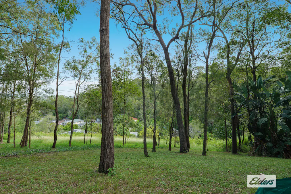 21/72-76 Barokee Drive, Tanah Merah, QLD, 4128 - Image 13