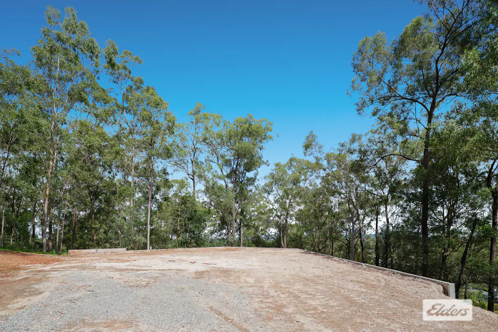 21/72-76 Barokee Drive, Tanah Merah, QLD, 4128 - Image 6