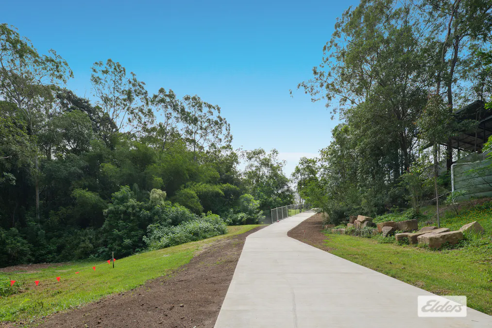 21/72-76 Barokee Drive, Tanah Merah, QLD, 4128 - Image 14