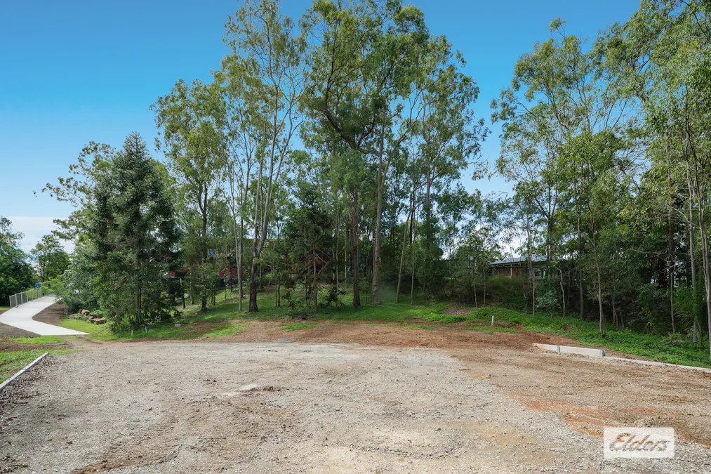 21/72-76 Barokee Drive, Tanah Merah, QLD, 4128 - Image 12