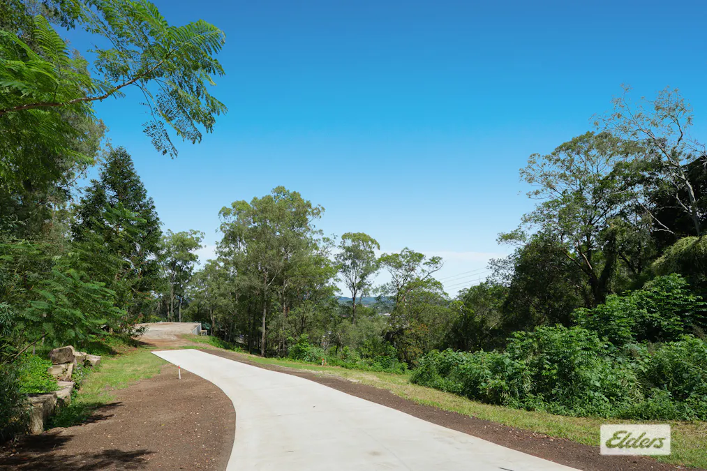 21/72-76 Barokee Drive, Tanah Merah, QLD, 4128 - Image 15