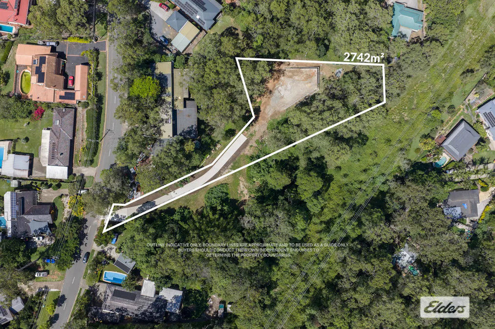 21/72-76 Barokee Drive, Tanah Merah, QLD, 4128 - Image 16