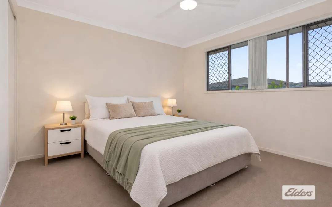 7/140-142 Eagleby Road, Eagleby, QLD, 4207 - Image 7