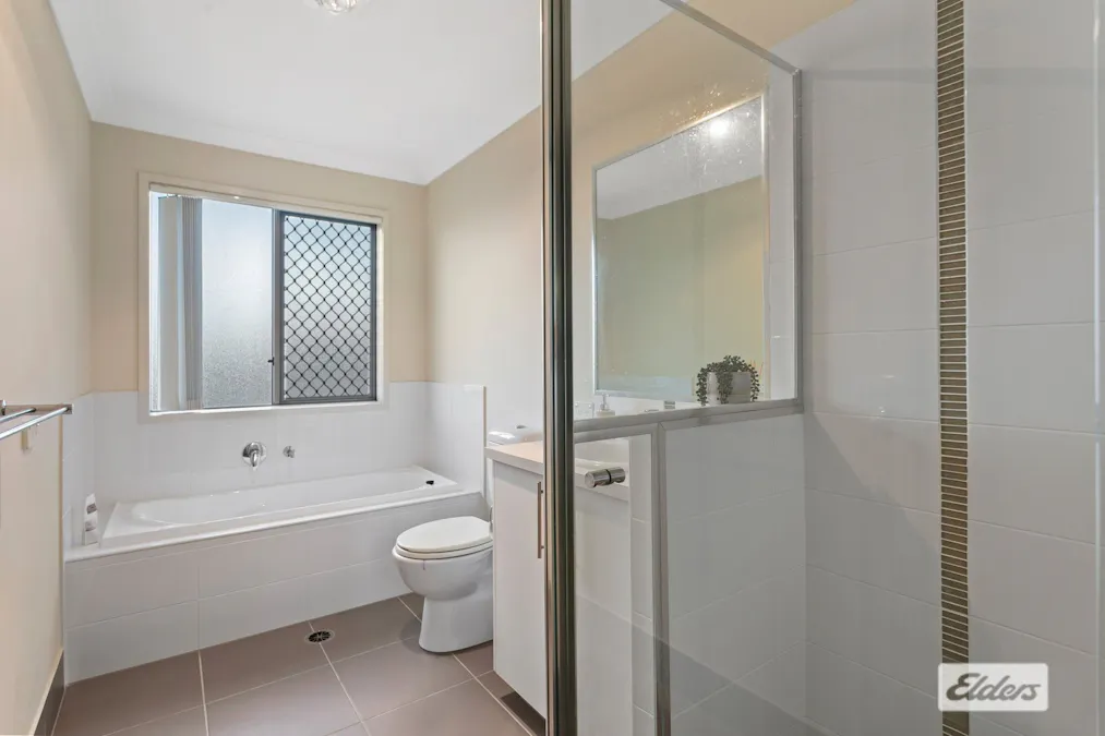 7/140-142 Eagleby Road, Eagleby, QLD, 4207 - Image 11