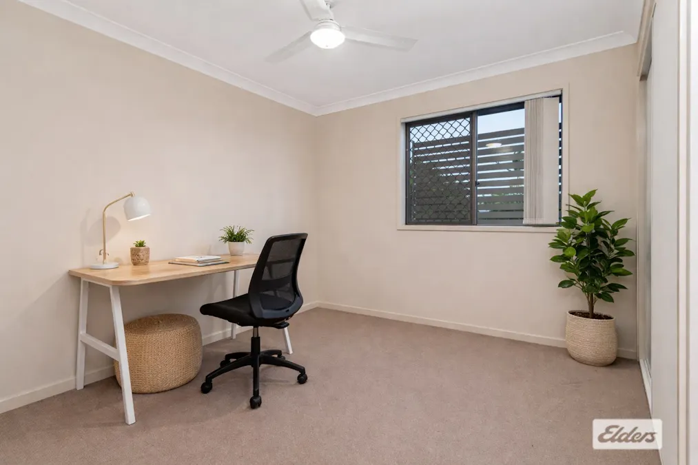 7/140-142 Eagleby Road, Eagleby, QLD, 4207 - Image 10