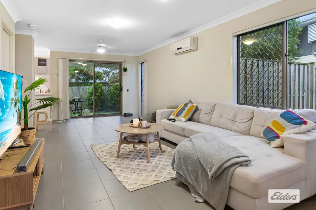 7/140-142 Eagleby Road, Eagleby, QLD, 4207 - Image 5