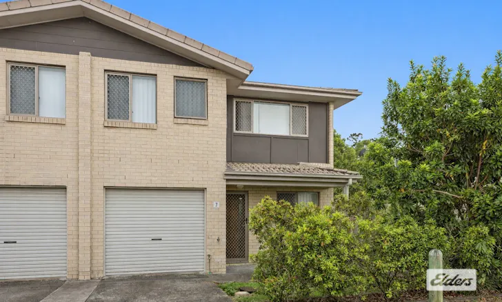 7/140-142 Eagleby Road, Eagleby, QLD, 4207 - Image 1