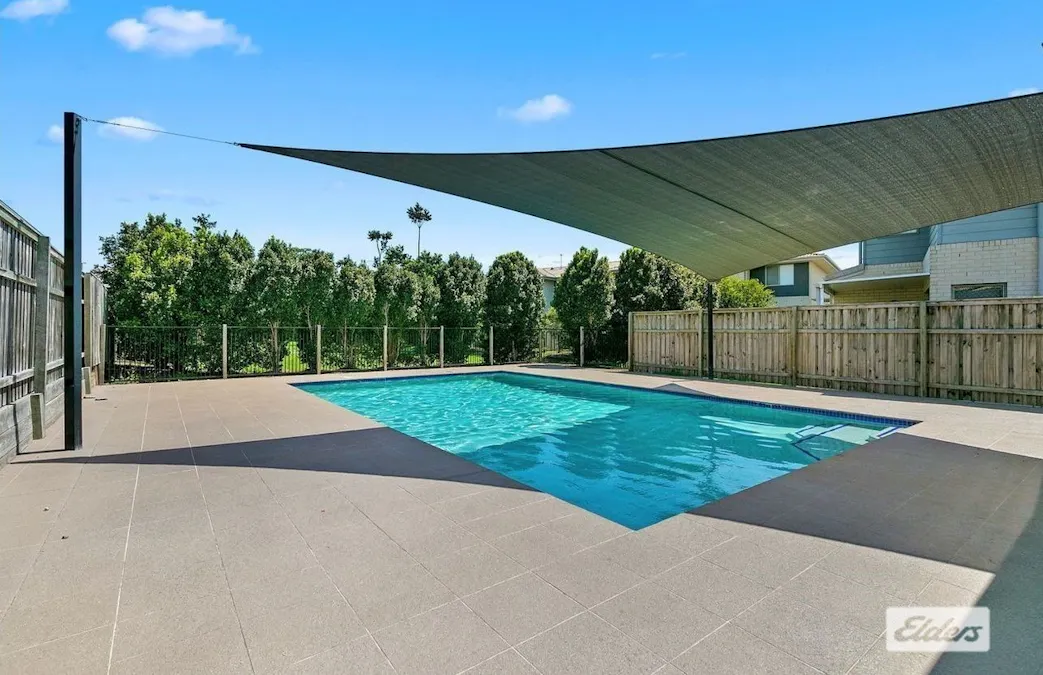 7/140-142 Eagleby Road, Eagleby, QLD, 4207 - Image 2