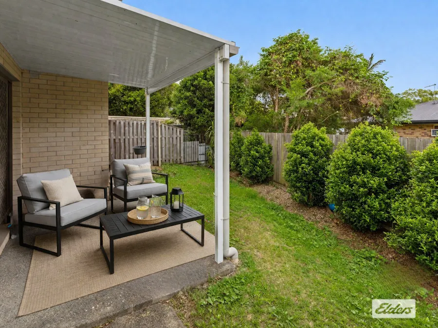 7/140-142 Eagleby Road, Eagleby, QLD, 4207 - Image 6