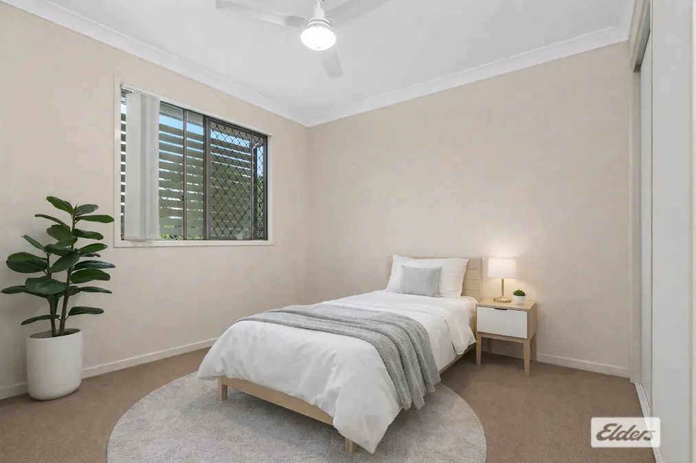 7/140-142 Eagleby Road, Eagleby, QLD, 4207 - Image 8