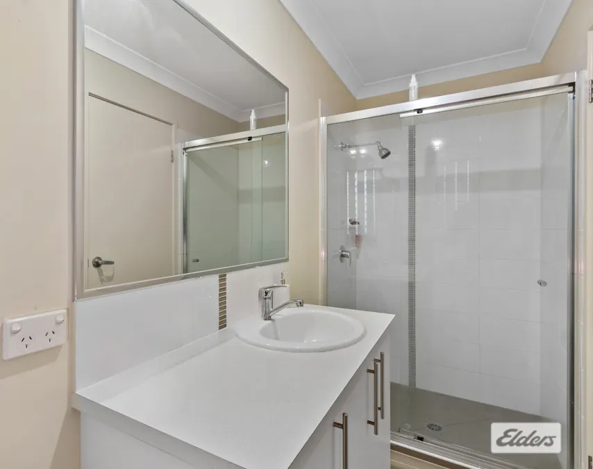 7/140-142 Eagleby Road, Eagleby, QLD, 4207 - Image 9