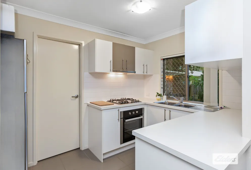 7/140-142 Eagleby Road, Eagleby, QLD, 4207 - Image 4