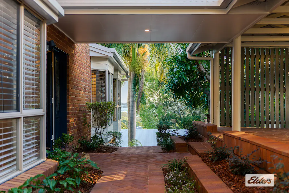 3/247 Springwood Road, Springwood, QLD, 4127 - Image 3