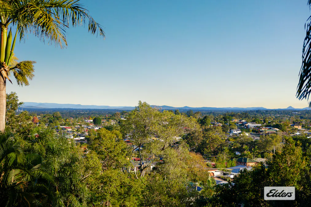 3/247 Springwood Road, Springwood, QLD, 4127 - Image 6