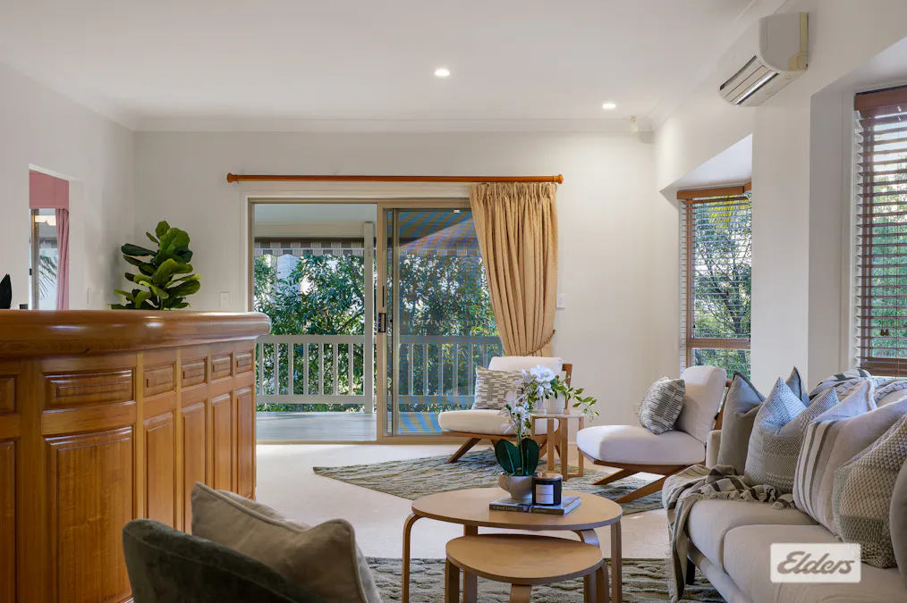 3/247 Springwood Road, Springwood, QLD, 4127 - Image 5