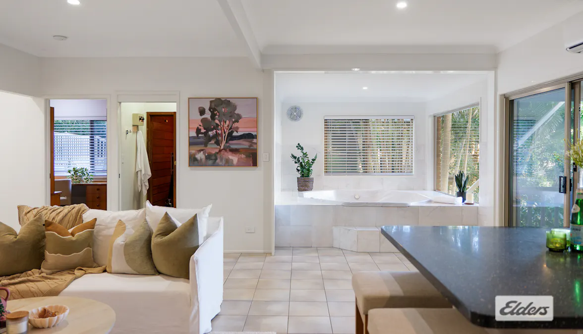 3/247 Springwood Road, Springwood, QLD, 4127 - Image 11