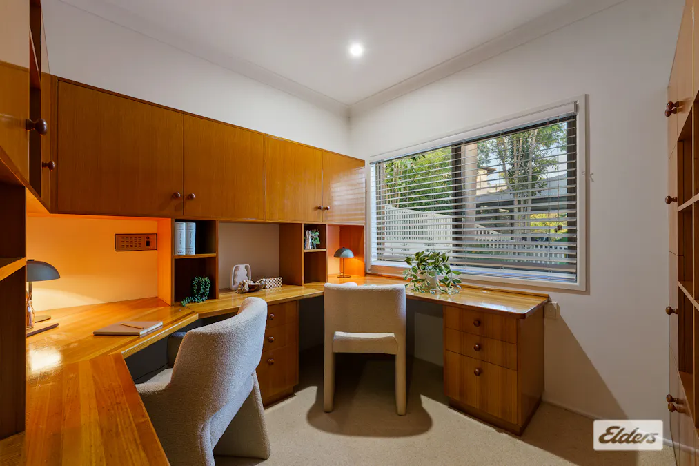 3/247 Springwood Road, Springwood, QLD, 4127 - Image 27