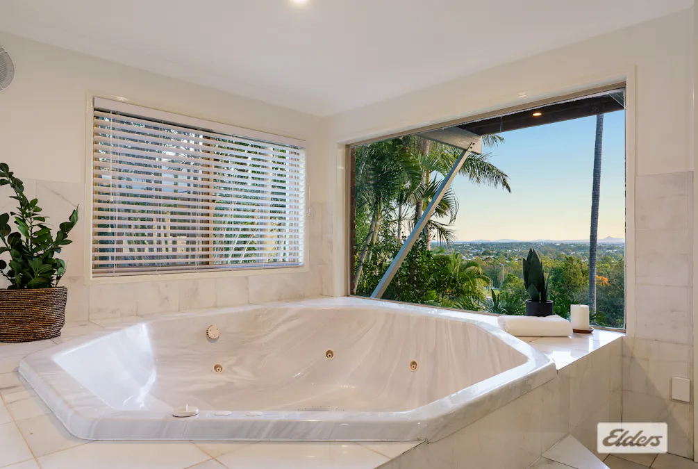 3/247 Springwood Road, Springwood, QLD, 4127 - Image 13
