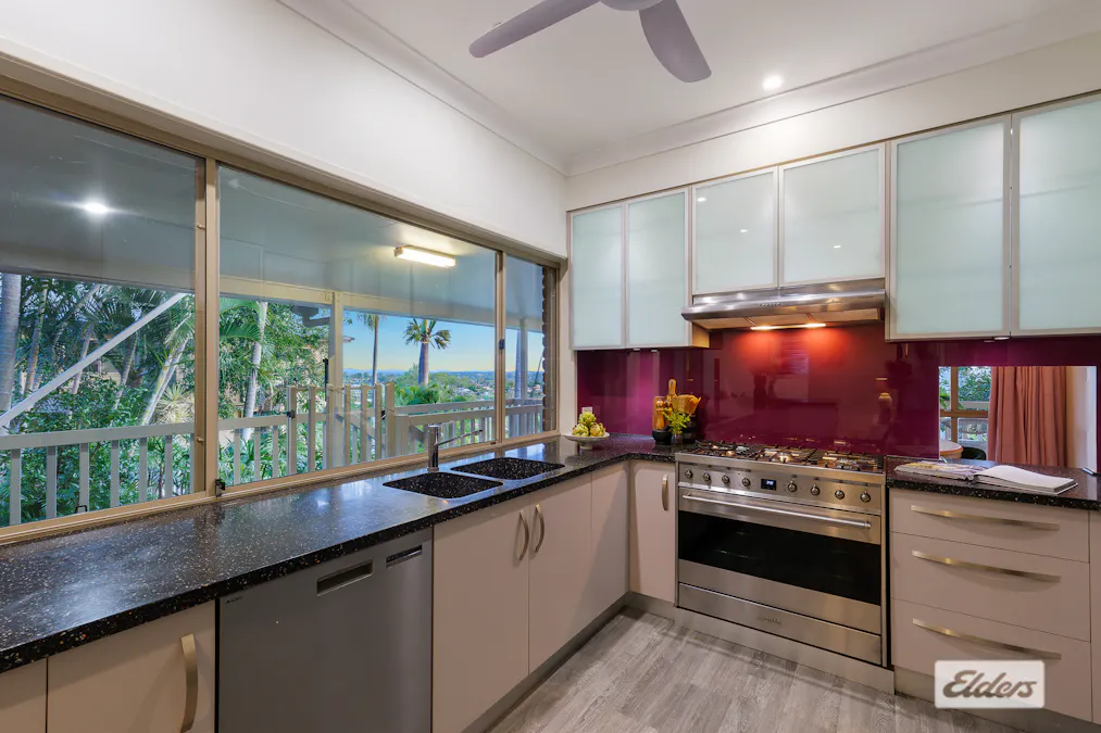 3/247 Springwood Road, Springwood, QLD, 4127 - Image 10
