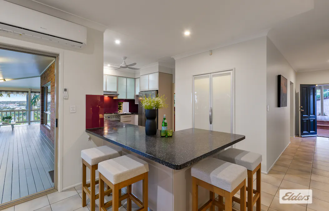 3/247 Springwood Road, Springwood, QLD, 4127 - Image 9