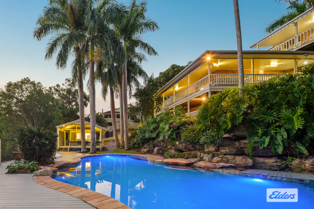 3/247 Springwood Road, Springwood, QLD, 4127 - Image 32