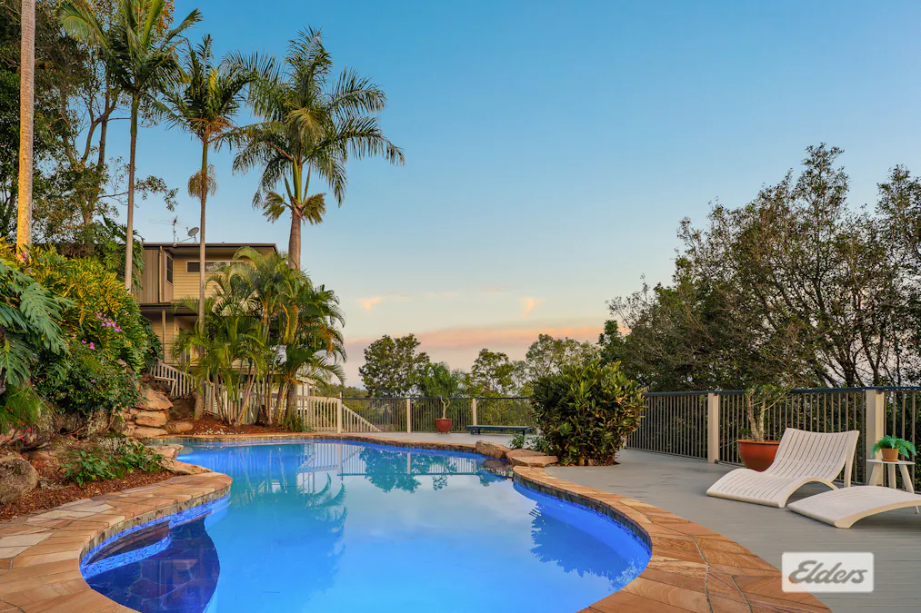 3/247 Springwood Road, Springwood, QLD, 4127 - Image 35