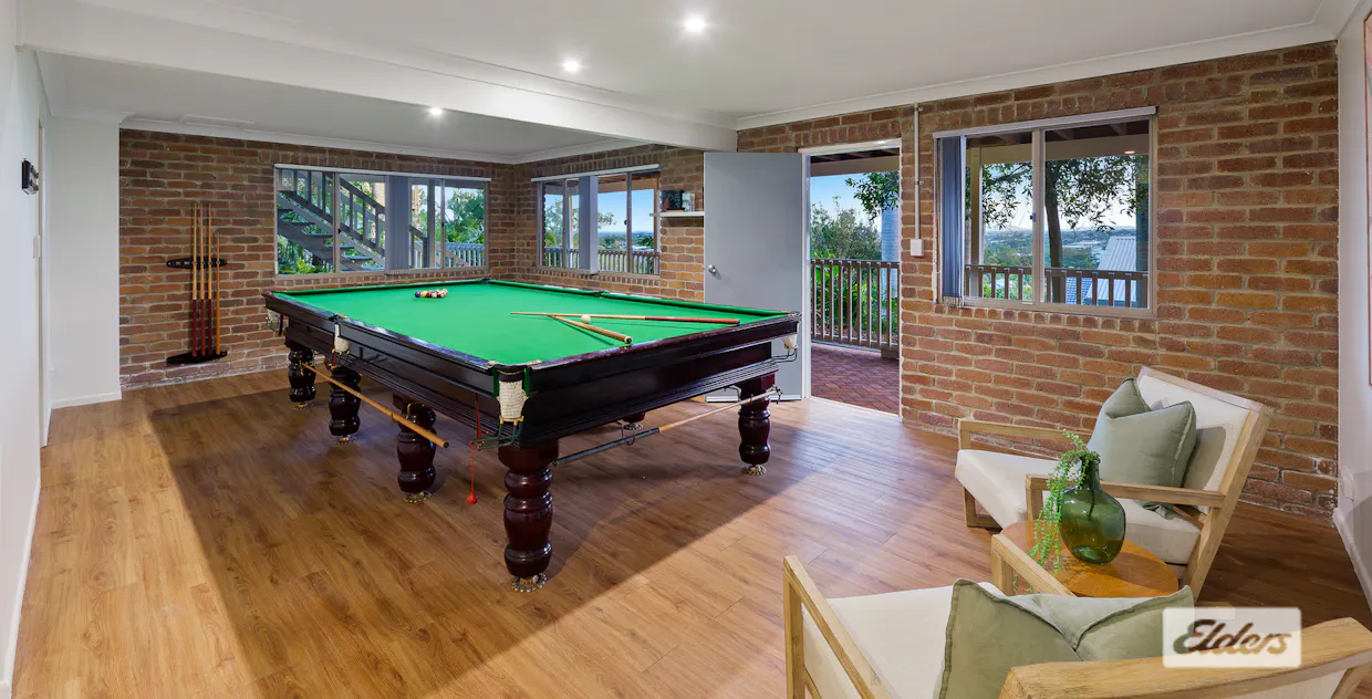 3/247 Springwood Road, Springwood, QLD, 4127 - Image 28
