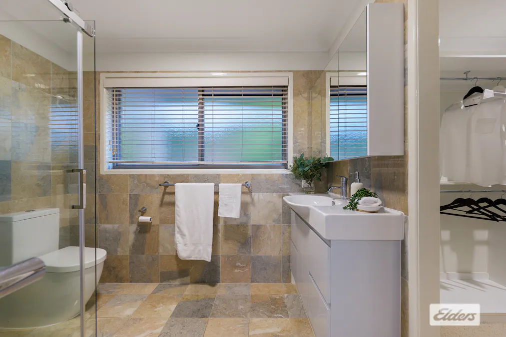 3/247 Springwood Road, Springwood, QLD, 4127 - Image 20