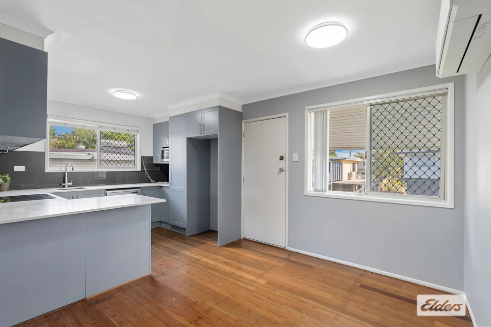 3 Inverell Court, Loganholme, QLD, 4129 - Image 6