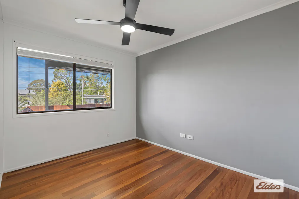 3 Inverell Court, Loganholme, QLD, 4129 - Image 8