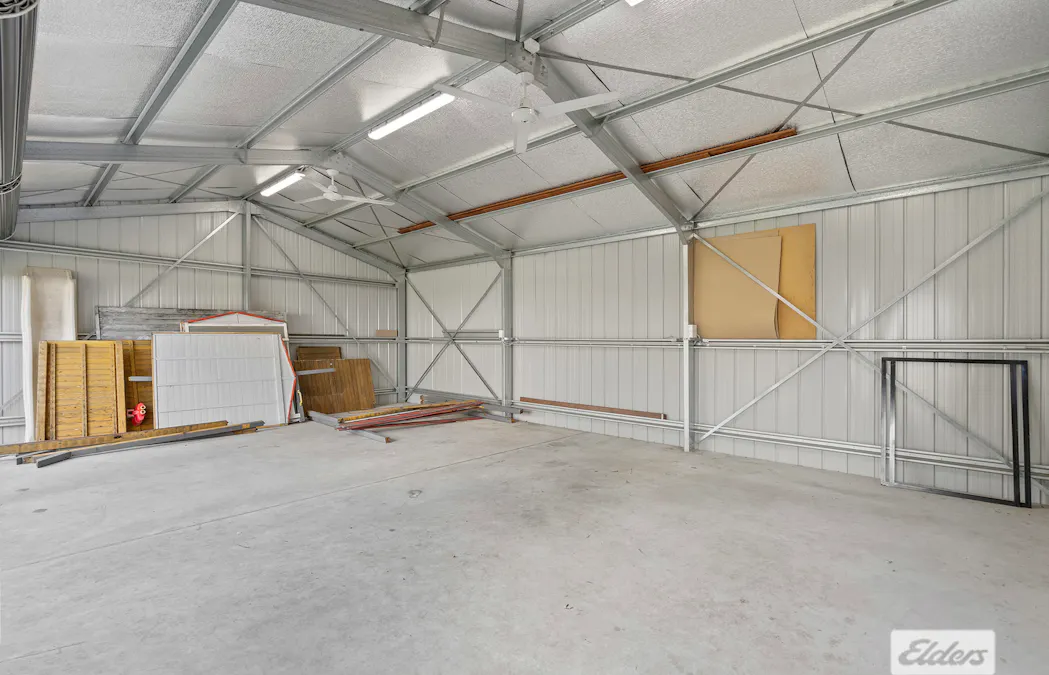 3 Inverell Court, Loganholme, QLD, 4129 - Image 13