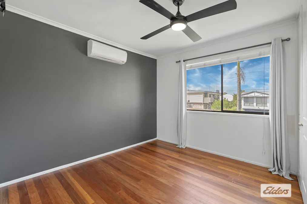 3 Inverell Court, Loganholme, QLD, 4129 - Image 10