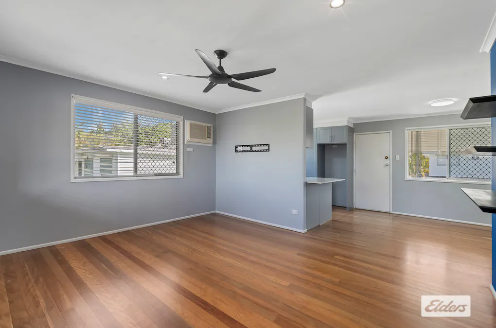 3 Inverell Court, Loganholme, QLD, 4129 - Image 7