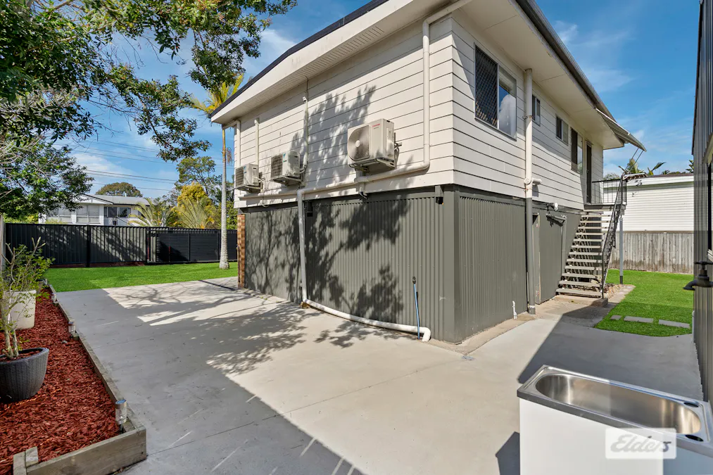 3 Inverell Court, Loganholme, QLD, 4129 - Image 15