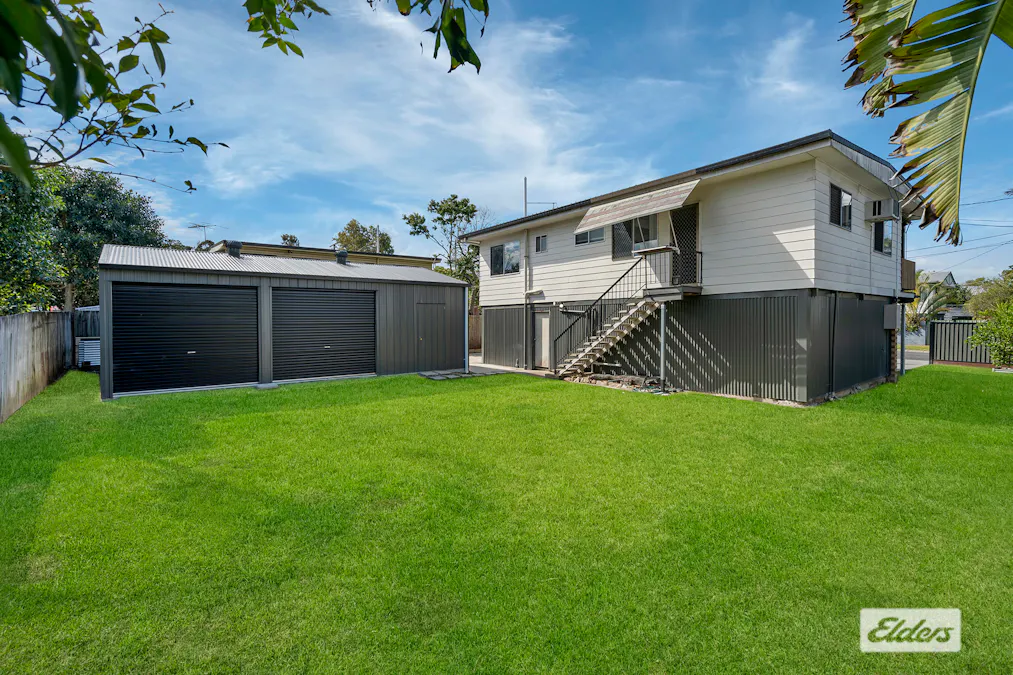 3 Inverell Court, Loganholme, QLD, 4129 - Image 2
