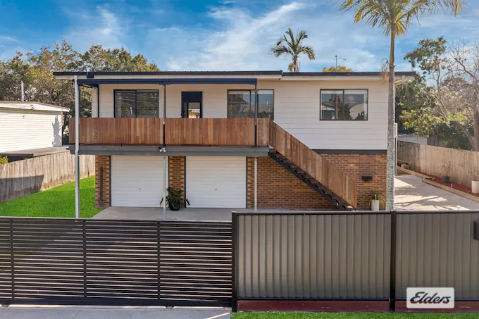 3 Inverell Court, Loganholme, QLD, 4129 - Image 1